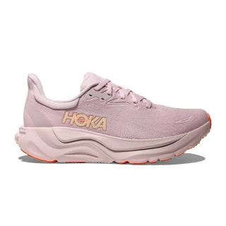 Hoka 1168691 Arahi 8 Donna Scarpe Running Donna