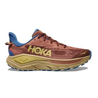 Hoka 1168716 Challenger 8 Trail Running Running Uomo