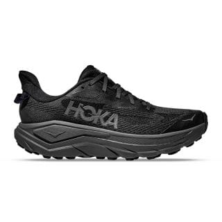 Hoka 1168716 Challenger 8 Trail Running Running Uomo