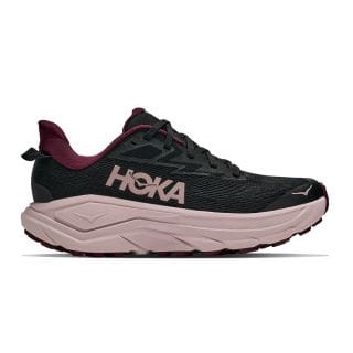 Hoka 1168717 Challenger 8 Donna Trail Running Running Donna
