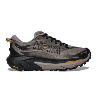 Hoka 1168722 Mafate 5 Trail Running Running Uomo
