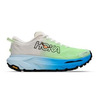 Hoka 1168723 Mafate 5 Donna Trail Running Running Donna