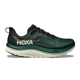 Hoka 1171894 Kawana 3 Tutte Sneaker Uomo