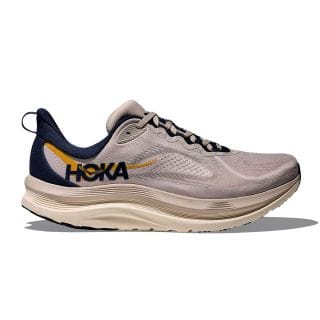 Hoka 1171894 Kawana 3 Tutte Sneaker Uomo