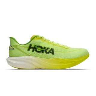 Hoka 1171904 Mach 7 Scarpe Running Uomo