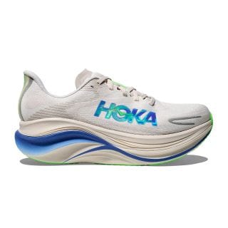 Hoka 1171925 Skyward X 2 Scarpe Running Uomo