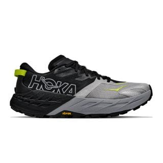 Hoka 1171928 Speedgoat 7 Trail Running Running Uomo
