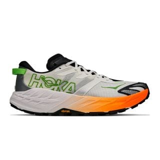 Hoka 1171928 Speedgoat 7 Trail Running Running Uomo