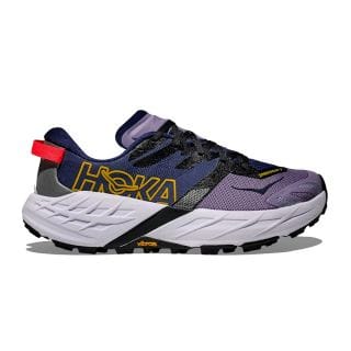 Hoka 1171929 Speedgoat 7 Donna Trail Running Running Donna