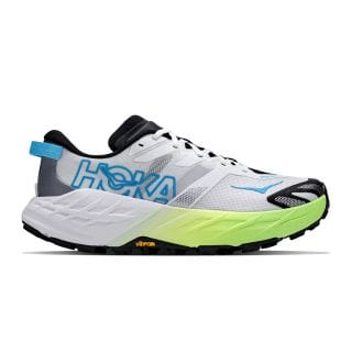 Hoka 1171929 Speedgoat 7 Donna Trail Running Running Donna
