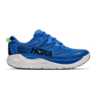 Hoka 1171932 Gaviota 6 Scarpe Running Uomo