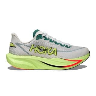 Hoka 1171938 Mach 7 Donna Scarpe Running Donna