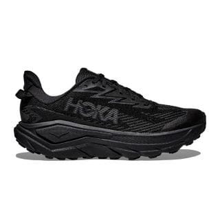 Hoka 1171958 Challenger 8 Gtx Trail Running Running Uomo