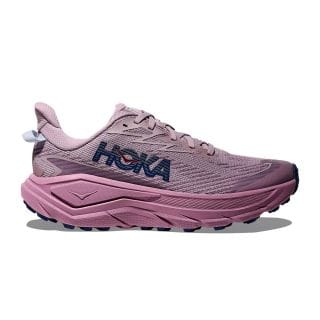 Hoka 1171959 Challenger 8 Gtx Donna Trail Running Running Donna