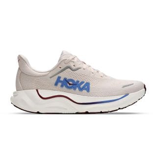 Hoka 1176531 Arahi 9 Scarpe Running Uomo