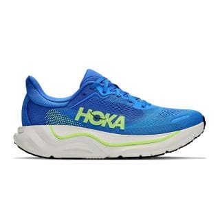 Hoka 1176531 Arahi 9 Scarpe Running Uomo