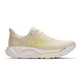 Hoka 1176570 Arahi 9 Donna Scarpe Running Donna