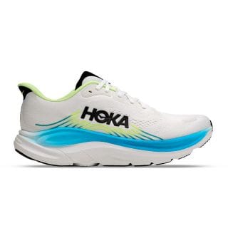 Hoka 1176572 Clifton 11 Scarpe Running Uomo