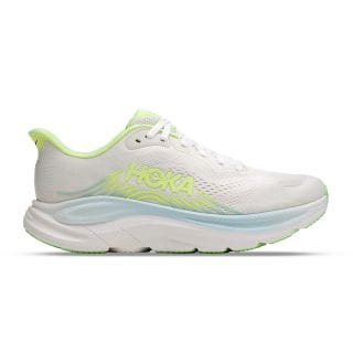 Hoka 1176573 Clifton 11 Donna Scarpe Running Donna