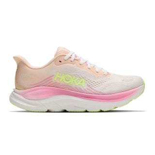 Hoka 1176573 Clifton 11 Donna Scarpe Running Donna