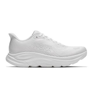 Hoka 1176573 Clifton 11 Donna Tutte Sneaker Donna