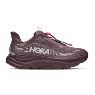 Hoka 1176575 Clifton 11 Gtx Donna Scarpe Running Donna