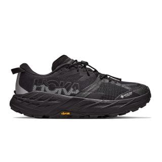 Hoka 1176674 Speedgoat 7 Gtx Trail Running Running Uomo