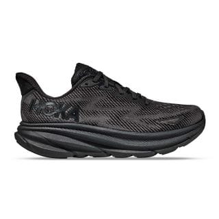 Hoka One 1127896 Clifton 9 Donna Scarpe Running Donna