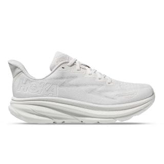 Hoka One 1127896 Clifton 9 Donna Tutte Sneaker