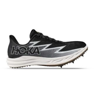 Hoka One 1134520 Crescendo Md Scarpe Running Uomo