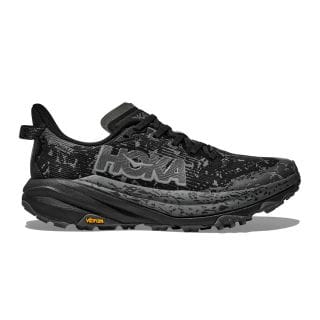 Hoka One 1155151 Speedgoat 6 Gtx Donna Trail Running Running Donna