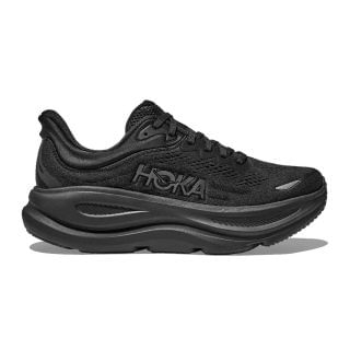 Hoka One 1162011 Bondi 9 Scarpe Running Uomo