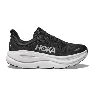 Hoka One 1162011 Bondi 9 Scarpe Running Uomo