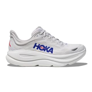 Hoka One 1162011 Bondi 9 Scarpe Running Uomo