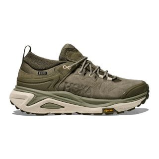 Hoka One 1162532 Kaha 3 Low Gtx Scarpe Montagna Uomo