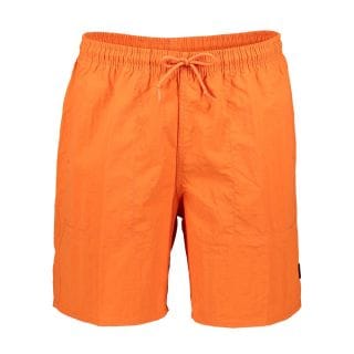 Huf 71120mc000057 Boxer Dwr Fuck It Easy Mare Uomo