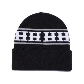 Huf 71421ma000012 Beanie Palisades Accessori Uomo