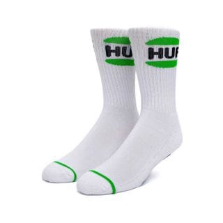 Huf 71ma0000035 Calze Regal Street Style Uomo