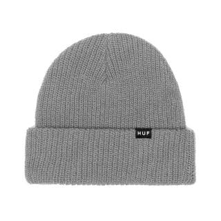 Huf Bn00060 Beanie Essentials Usual Accessori Uomo
