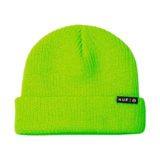 Huf Bn00060 Beanie Essentials Usual Accessori Uomo