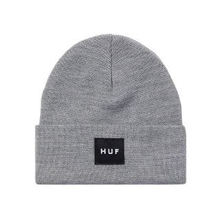Huf Bn00135 Beanie Huf Set Box Accessori Uomo