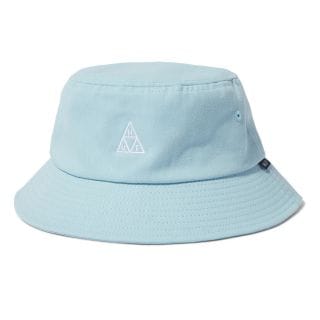 Huf Ht00717 Cappello Huf Bucket Set Tt Accessori Uomo