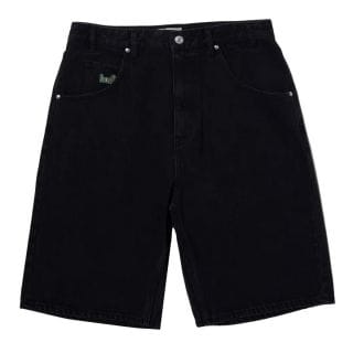 Huf Pt00317 Bermuda Cromer Street Style Uomo