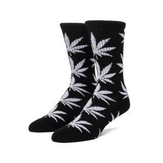 Huf Sk00739 Calze Huf Set Plantlife Street Style Uomo