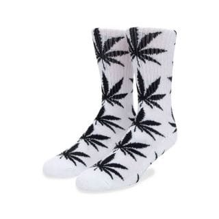 Huf Sk00739 Calze Huf Set Plantlife Street Style Uomo