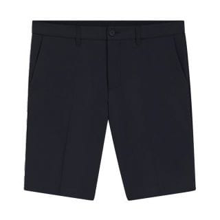 Hugo Boss 50540337 Bermuda Slim  Stretch Commuter Abbigliamento Golf Uomo