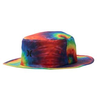Hurley 65ma0000046 Cappellino Pride Boonie Accessori Uomo