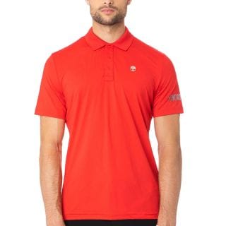 Hydrogen Gc0001 Polo Basic Abbigliamento Golf Uomo