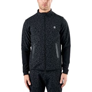 Hydrogen Gcw000 Winter Golf Jkt Abbigliamento Golf Uomo