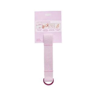Impala Impsktstrp Strap Per Trasporto Pattini Accessori Pattinaggio Donna